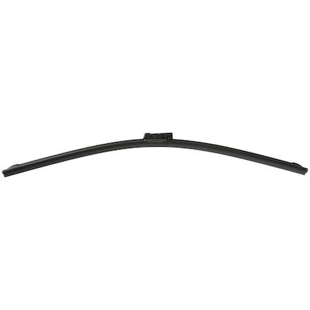 Bosch Aerotwin Wiper Blade, 3397009825 3397009825